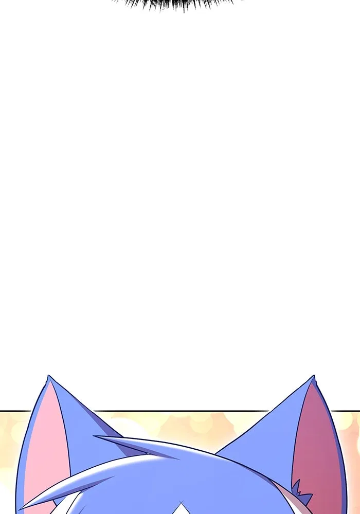 +99 ท่อนไม้พร้อมบวก ตอนที่ 4 เจ้าเด็กหมาป่า (2) รูปที่ 61