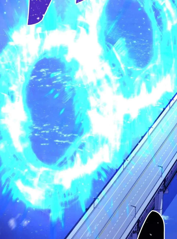 The Hero Returns ตอนที่ ตอนที่ 106 รูปที่ 155