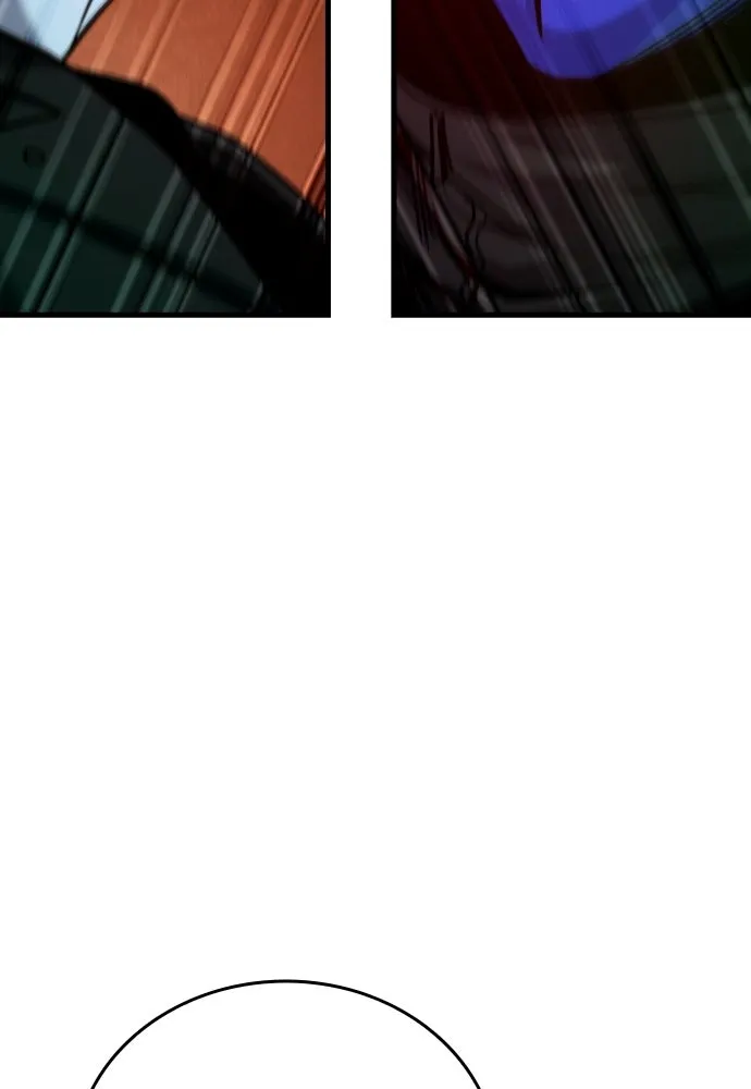 มือพิพากษา ตอนที่ 48 รูปที่ 143