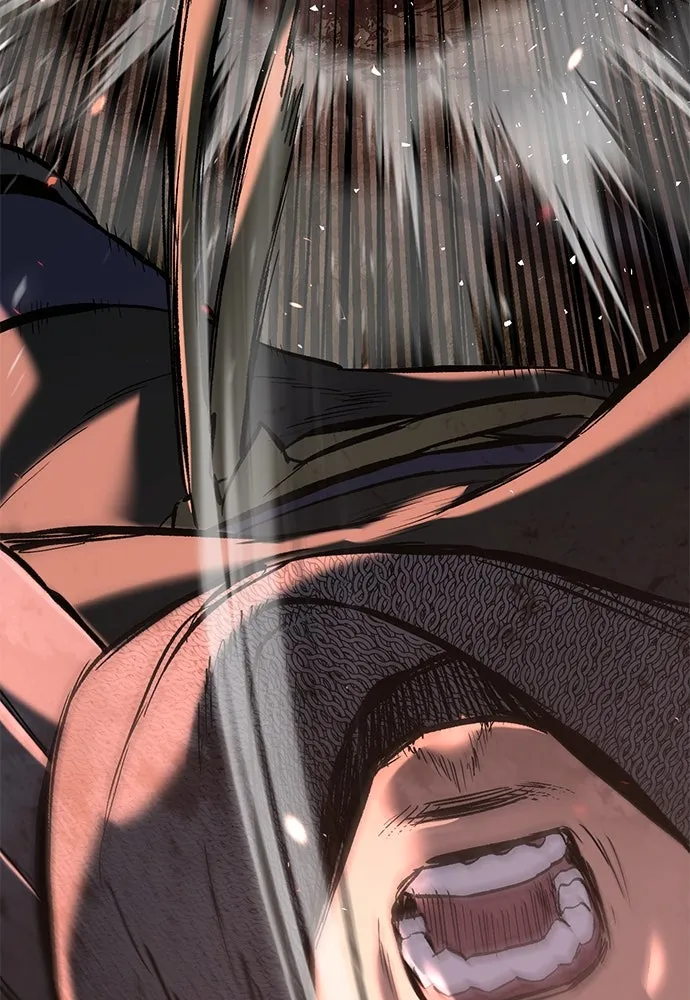 อัศวินวันเดียว ตอนที่ 3 รูปที่ 140