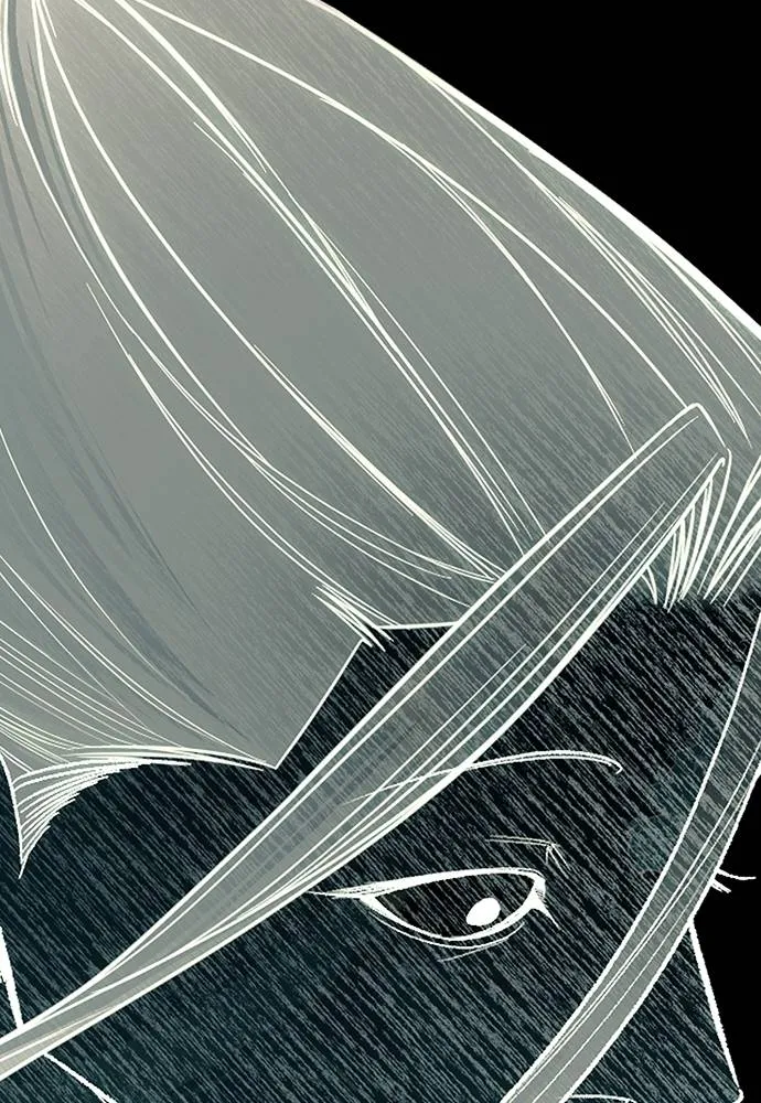 ปฏิบัติการลับบุกโรงเ ตอนที่ 87 รูปที่ 295