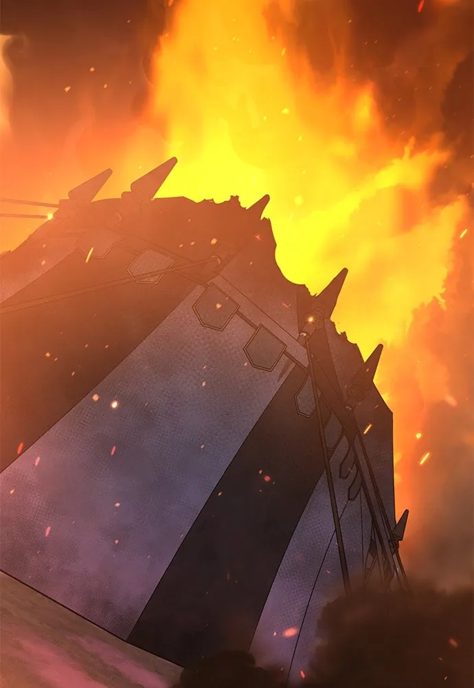 อัศวินวันเดียว ตอนที่ 8 รูปที่ 140