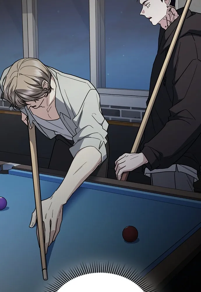 รักแล้วห้ามเลิก ตอนที่ 46 รูปที่ 32