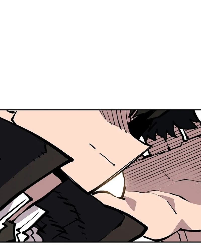 Player ตอนที่ 115 รูปที่ 86