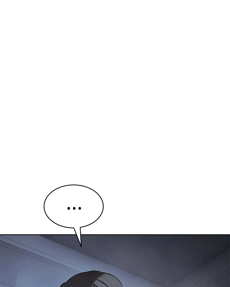 แบคXX ตอนที่ 85 รูปที่ 130