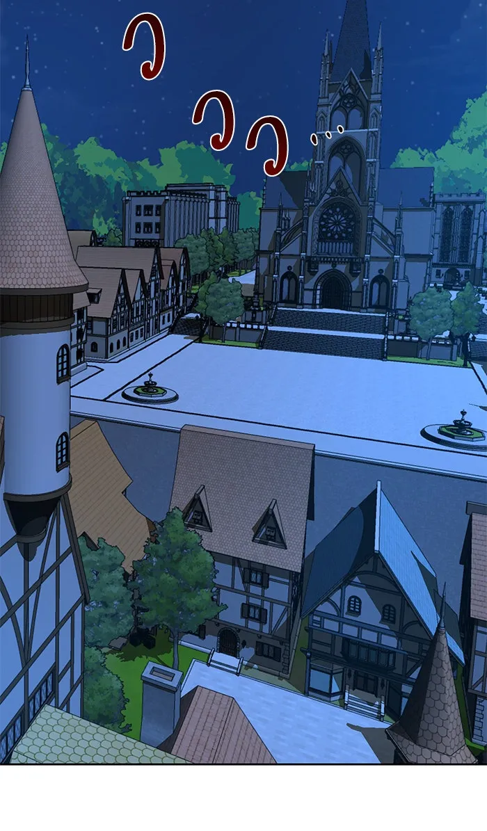 หวานใจสุดโหดโหมดเชื่อง ตอนที่ 11 รูปที่ 34