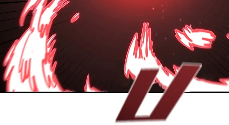 Player ตอนที่ 100 รูปที่ 121