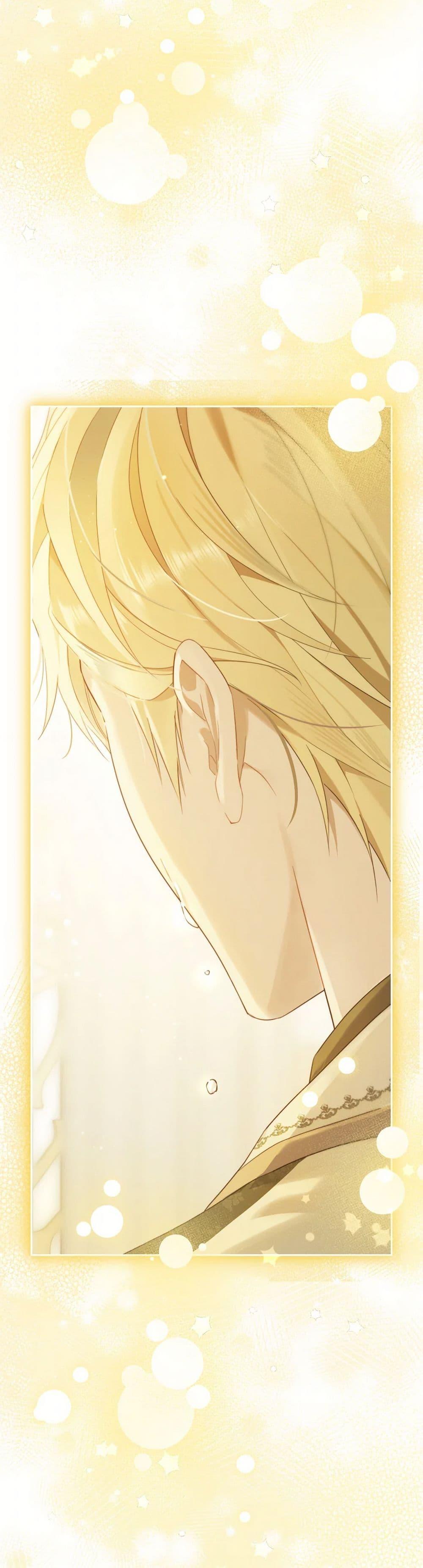 Manga-lc-com อ่านมังงะ อ่านการ์ตูน ออนไลน์ ฟรี Actually, I Was the Real One ตอนที่ 1 2 3 4 5 6 7 8 9 10 11 12 13 14 ฟรี ไม่มีโฆษณา Manga-lc - อ่าน มังงะ อ่าน การ์ตูน ออนไลน์ อ่านมังงะ ฟรี