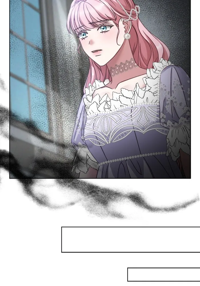 ครอบครัวพรรค์นั้น ฉันไม่มีวันกลับไป ตอนที่ 4 รูปที่ 43