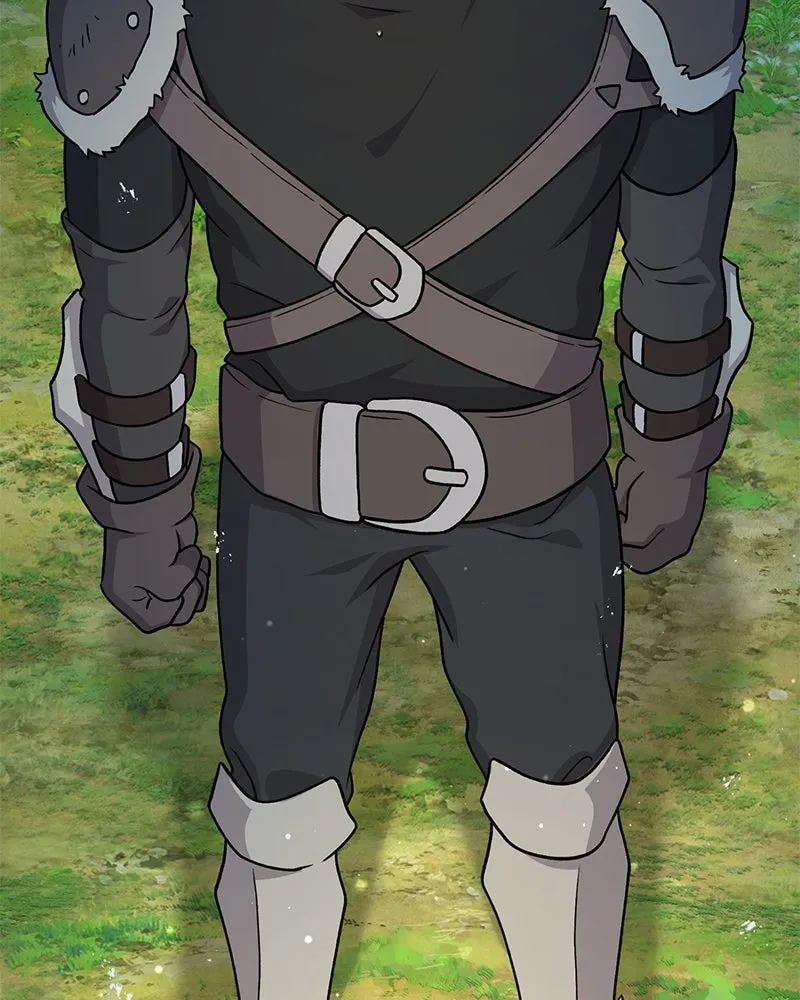 ปลูกผักพิชิตหอคอย ตอนที่ 39 รูปที่ 55