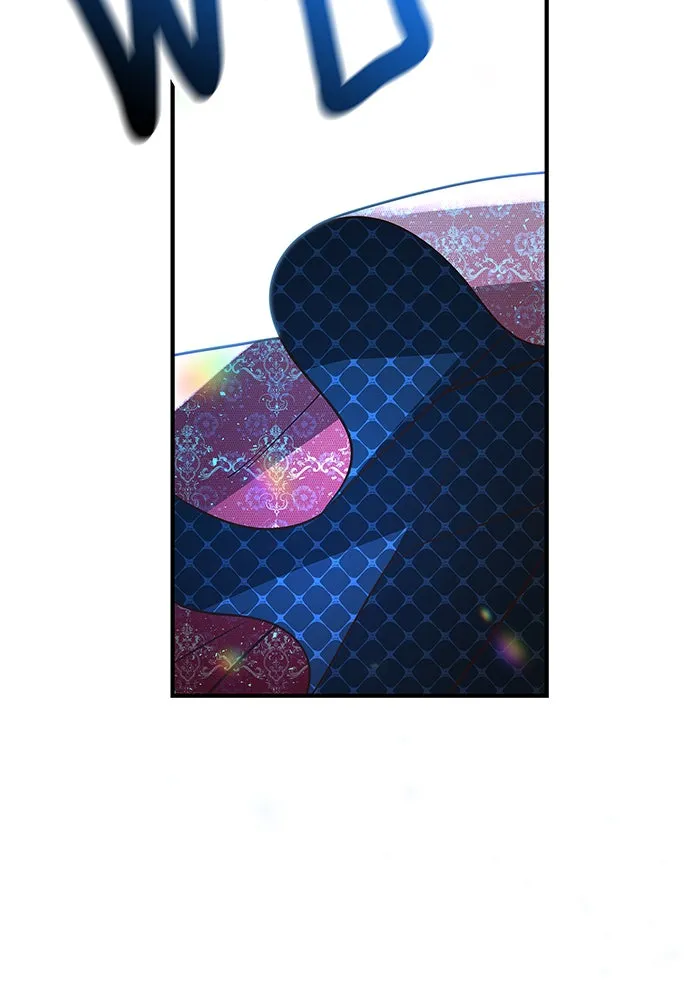 นางร้ายที่ไหนจะมีคุณธรรม ตอนที่ 32 รูปที่ 31