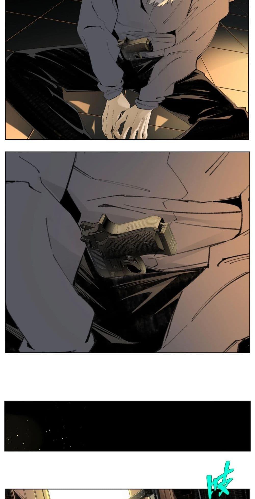 Manga-lc-com อ่านมังงะ อ่านการ์ตูน ออนไลน์ ฟรี Nine Methods of Ascending the Clouds First Ranked Immortal ตอนที่ 1 2 3 4 5 6 7 8 9 10 11 12 13 14 ฟรี ไม่มีโฆษณา Manga-lc - อ่าน มังงะ อ่าน การ์ตูน ออนไลน์ อ่านมังงะ ฟรี