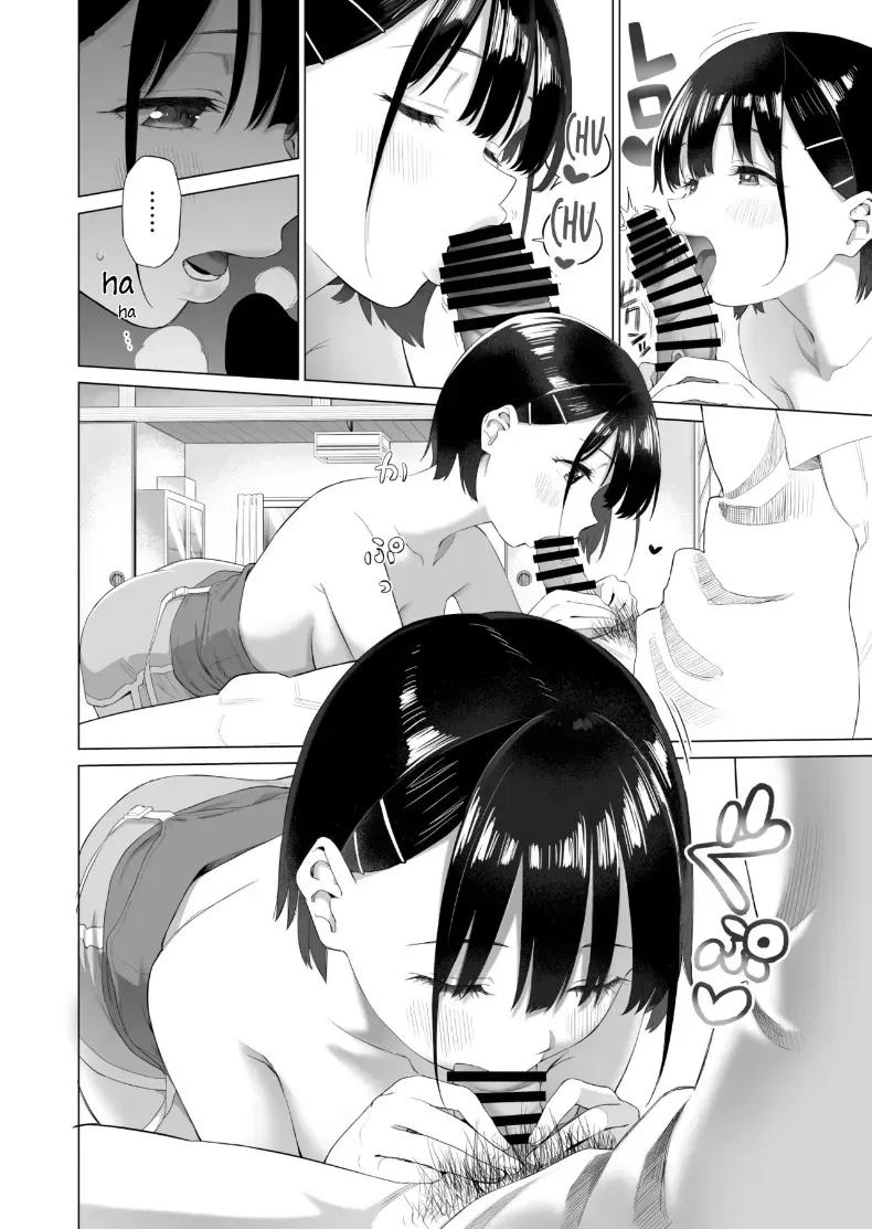 Doujin-Lc- อ่าน โดจิน มังฮวา เกาหลี ญี่ปุ่น จีน แปลไทย น้องสาวผู้ใสซื่อ [Mizu no Uro] ตอนที่ 1 2 3 4 5 6 7 8 9 10 11 12 13 14 ฟรี ไม่มีโฆษณา อ่าน โดจิน Manhwa เกาหลี ญี่ปุ่น จีน เรามีครบ คัดมาให้เน้นๆ โดจิน 18+ รับประกันความฟินโดย  Doujin Lc