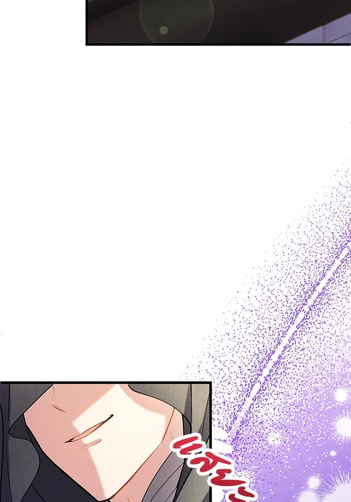 คุณหนูย้อนเวลามาเป็นอัศวิน ตอนที่ 88 รูปที่ 16