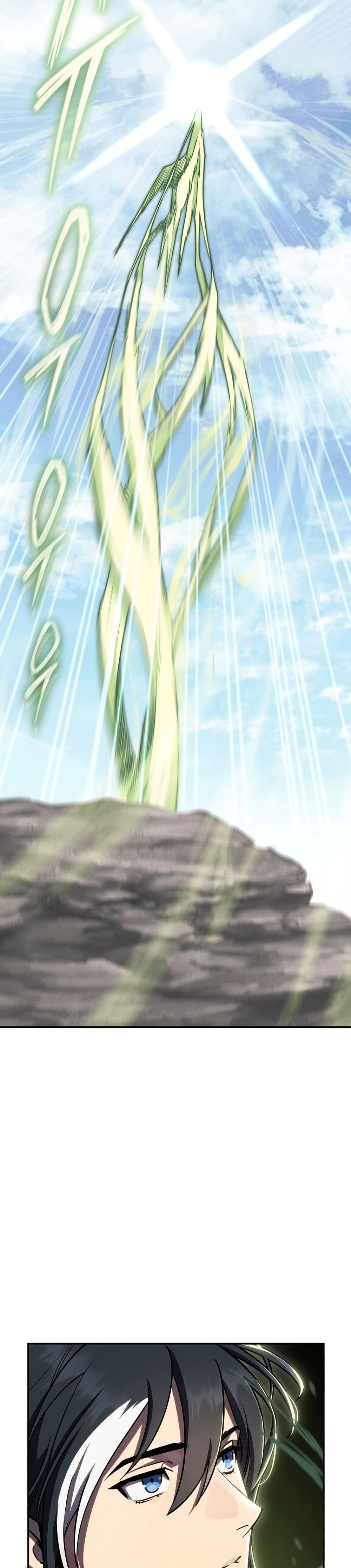 Manga-lc-com อ่านมังงะ อ่านการ์ตูน ออนไลน์ ฟรี The Wind Mage ตอนที่ 1 2 3 4 5 6 7 8 9 10 11 12 13 14 ฟรี ไม่มีโฆษณา Manga-lc - อ่าน มังงะ อ่าน การ์ตูน ออนไลน์ อ่านมังงะ ฟรี