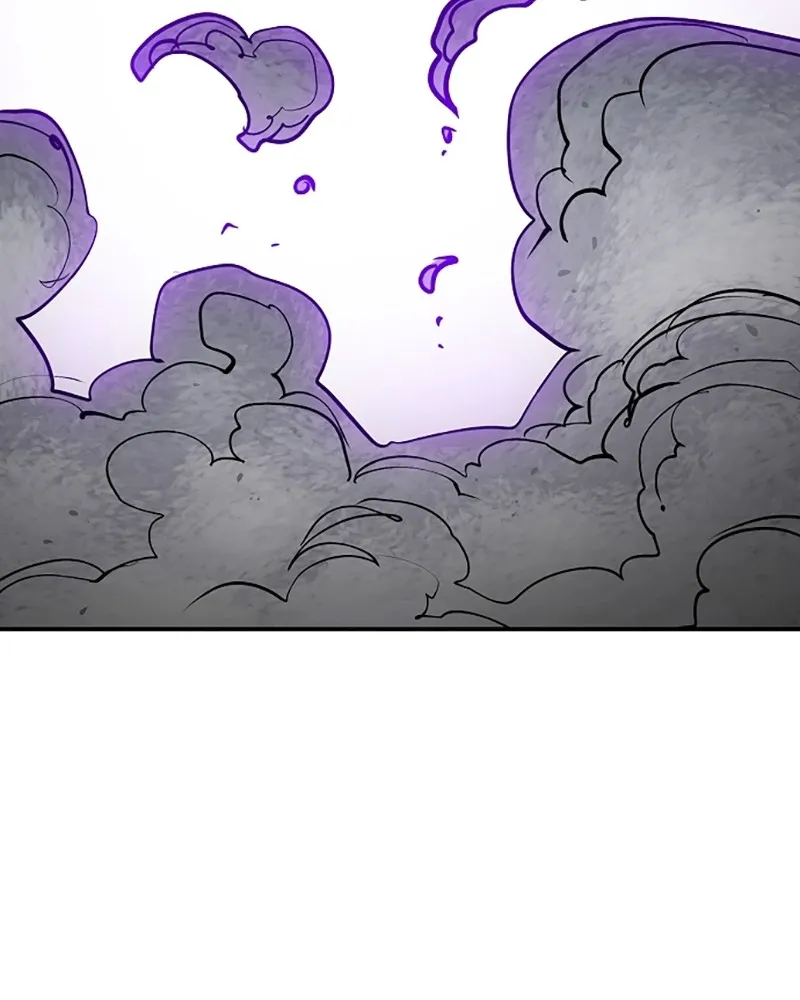 Player ตอนที่ 136 รูปที่ 41