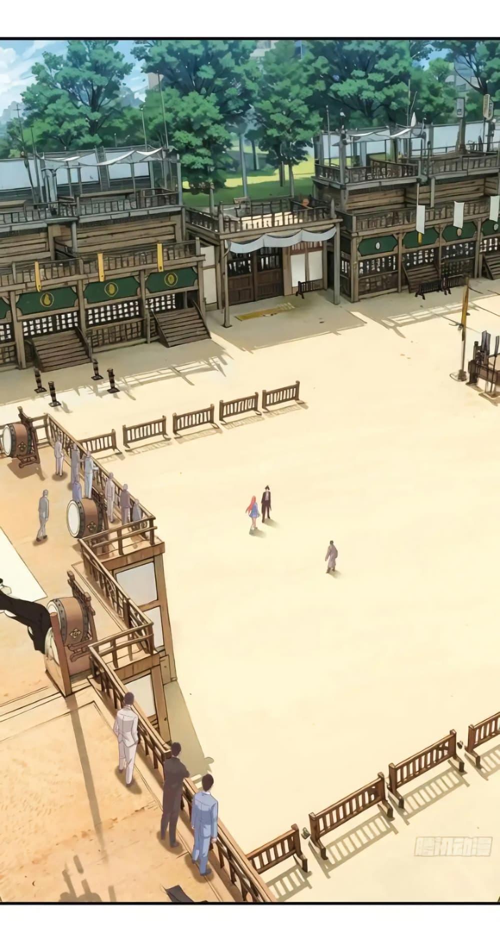 Manga-lc-com อ่านมังงะ อ่านการ์ตูน ออนไลน์ ฟรี I cultivated to become a god in the city ตอนที่ 1 2 3 4 5 6 7 8 9 10 11 12 13 14 ฟรี ไม่มีโฆษณา Manga-lc - อ่าน มังงะ อ่าน การ์ตูน ออนไลน์ อ่านมังงะ ฟรี