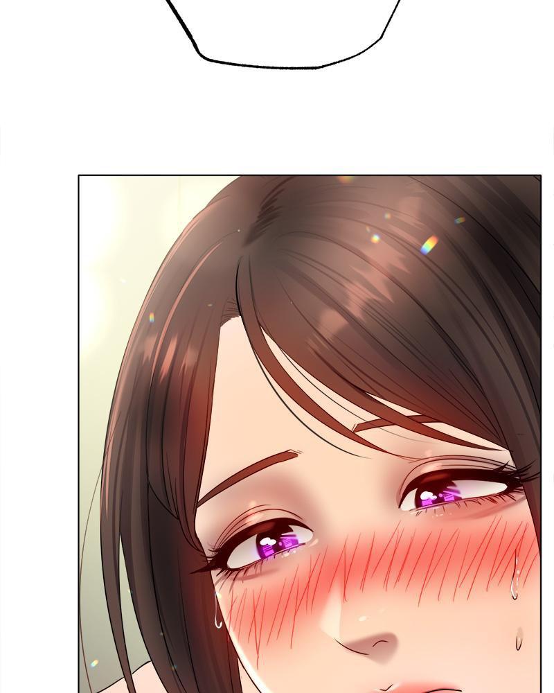 Doujin-Lc- อ่าน โดจิน มังฮวา เกาหลี ญี่ปุ่น จีน แปลไทย Do You Like to Exerc ตอนที่ 1 2 3 4 5 6 7 8 9 10 11 12 13 14 ฟรี ไม่มีโฆษณา อ่าน โดจิน Manhwa เกาหลี ญี่ปุ่น จีน เรามีครบ คัดมาให้เน้นๆ โดจิน 18+ รับประกันความฟินโดย  Doujin Lc