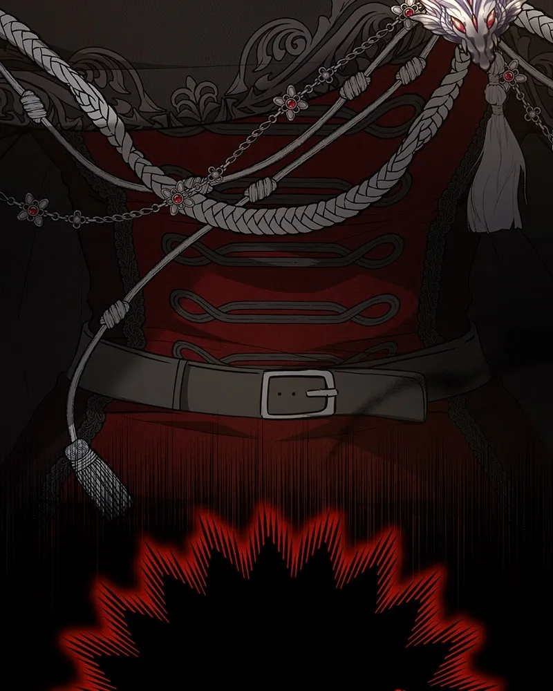 เจ้าหญิงคลั่งแห่งวังหลวง ตอนที่ 127 รูปที่ 22