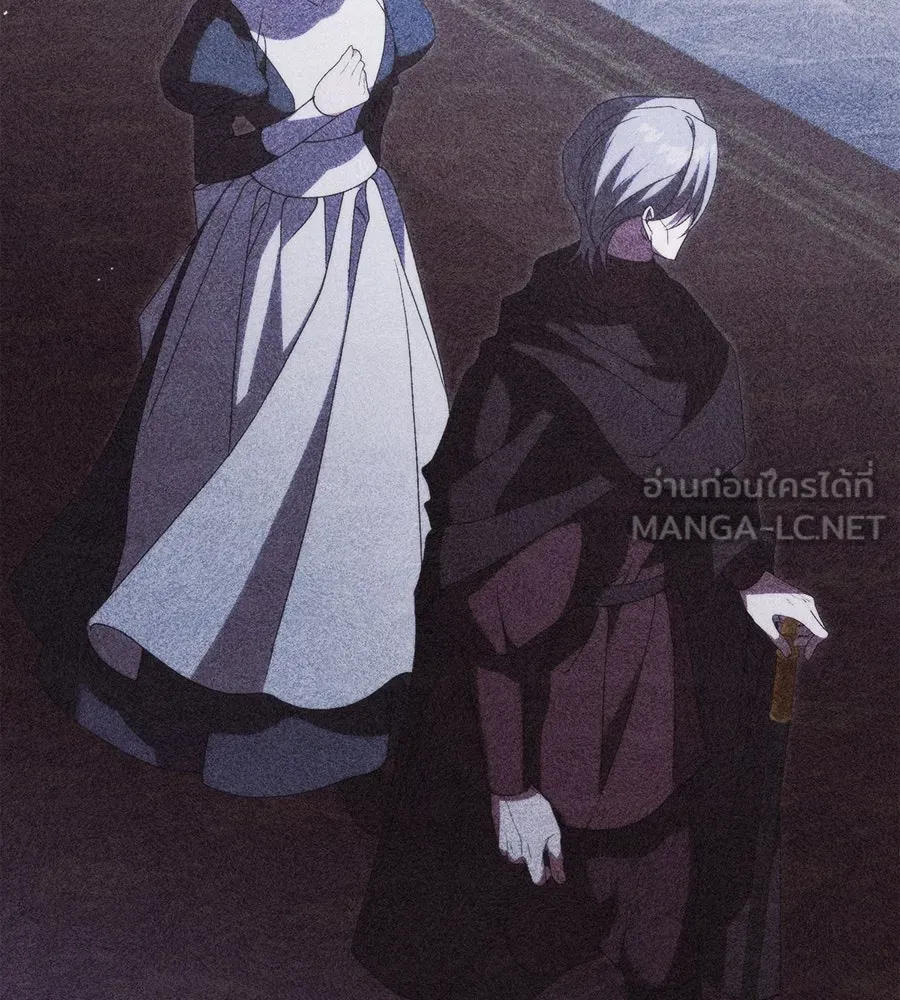 แกล้งตายให้หายแค้น ตอนที่ 37 รูปที่ 39