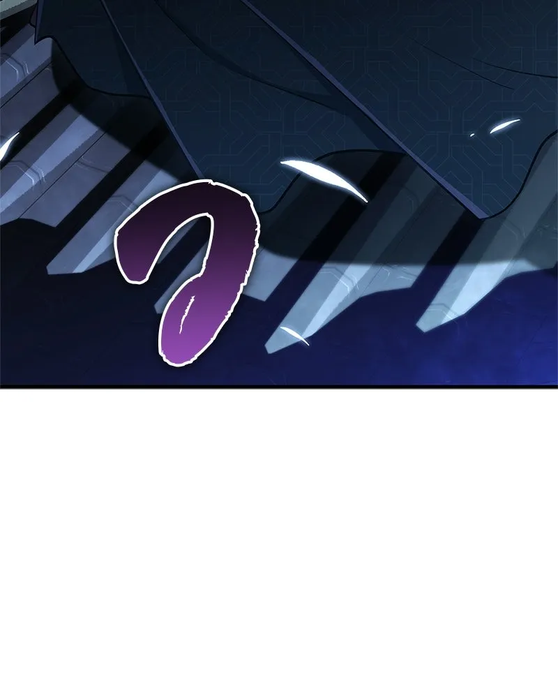 สุดยอดเทรนเนอร์แห่งยุทธภพ ตอนที่ 84 นักวิทยาศาสตร์ผู้บ้าคลั่ง รูปที่ 115