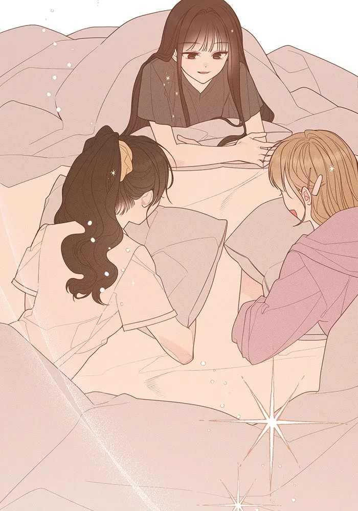 หนูน้อยทรราช ตอนที่ 121 รูปที่ 34