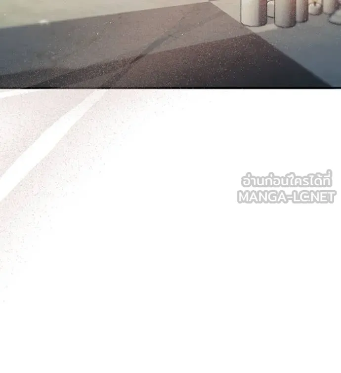 ห้องนอนลับ ตอนที่ 154 รูปที่ 120