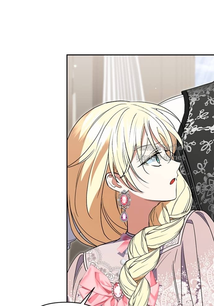 Doujin-Lc- อ่าน โดจิน มังฮวา เกาหลี ญี่ปุ่น จีน แปลไทย คิดว่าการบิดเบือนต้นฉบับ มันทำได้ง่าย ๆ หรือไง ตอนที่ 1 2 3 4 5 6 7 8 9 10 11 12 13 14 ฟรี ไม่มีโฆษณา อ่าน โดจิน Manhwa เกาหลี ญี่ปุ่น จีน เรามีครบ คัดมาให้เน้นๆ โดจิน 18+ รับประกันความฟินโดย Doujin Lc