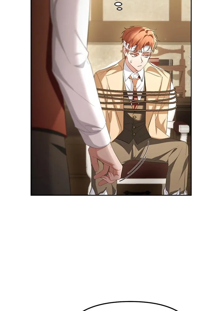 อยู่ดี ๆ ก็มีนางเอกนิยายเป็นเพื่อนบ้าน ตอนที่ 53 รูปที่ 25