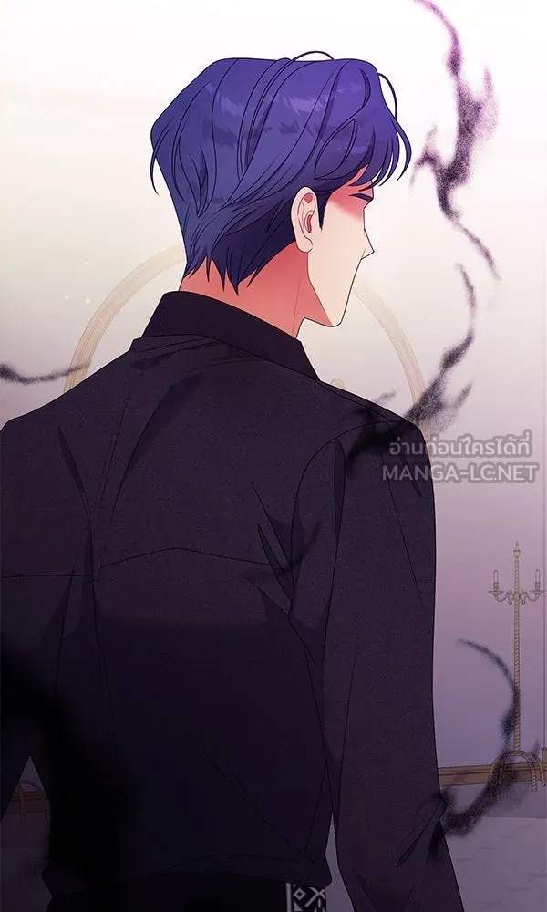 ครอบครัวผิดแผน ตอนที่ 34 รูปที่ 63