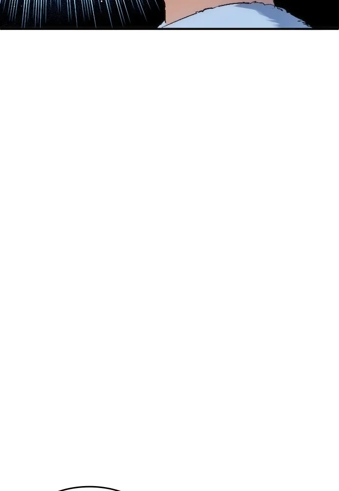 นักเตะแข้งสวรรค์ ตอนที่ 14 รูปที่ 65