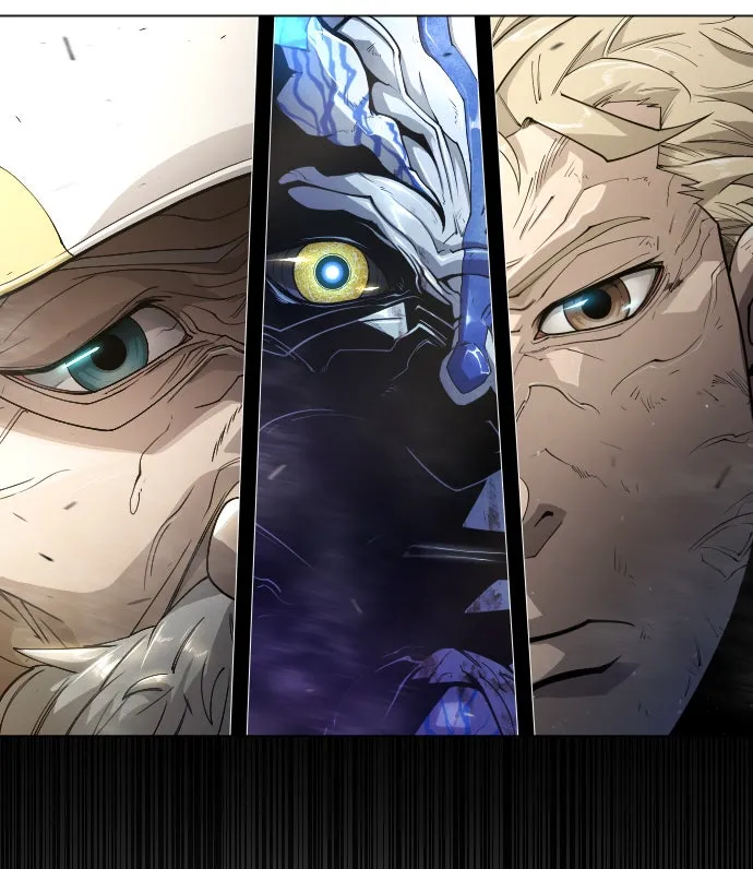 ยุคแห่งยอดมนุษย์ ตอนที่ 52 รูปที่ 176