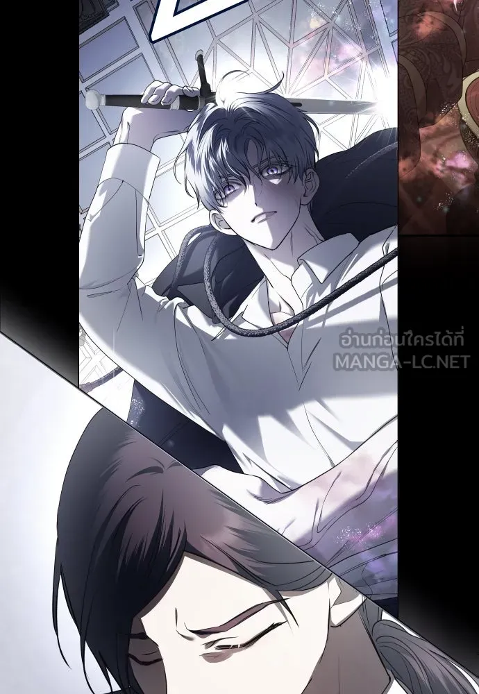 ชิงชีวิตพลิกลิขิตชะตา ตอนที่ 251. เพริเพเทีย(2) รูปที่ 96