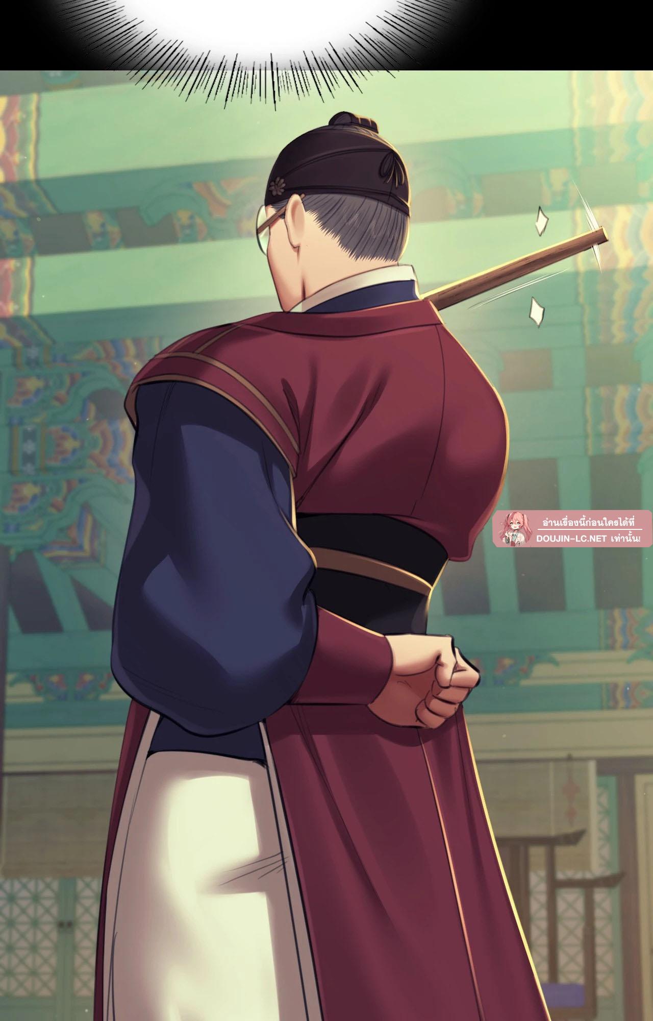 Doujin-Lc- อ่าน โดจิน มังฮวา เกาหลี ญี่ปุ่น จีน แปลไทย Madam ตอนที่ 1 2 3 4 5 6 7 8 9 10 11 12 13 14 ฟรี ไม่มีโฆษณา อ่าน โดจิน Manhwa เกาหลี ญี่ปุ่น จีน เรามีครบ คัดมาให้เน้นๆ โดจิน 18+ รับประกันความฟินโดย  Doujin Lc