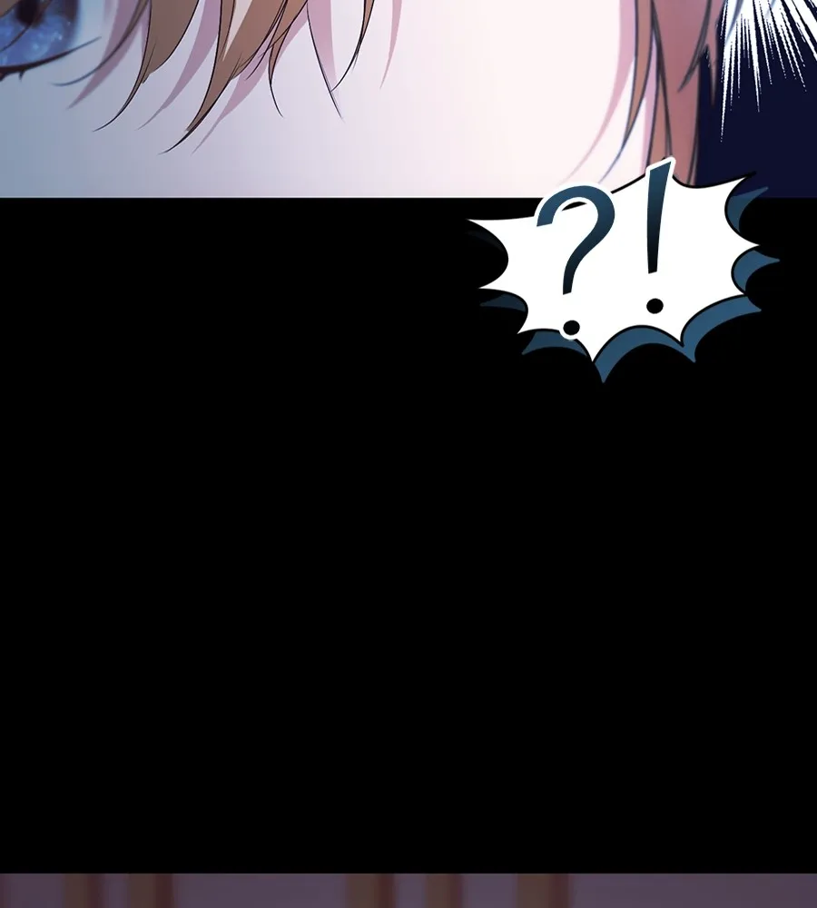 ทางหลุดพ้นของนักบุญลวง ตอนที่ 10 รูปที่ 110