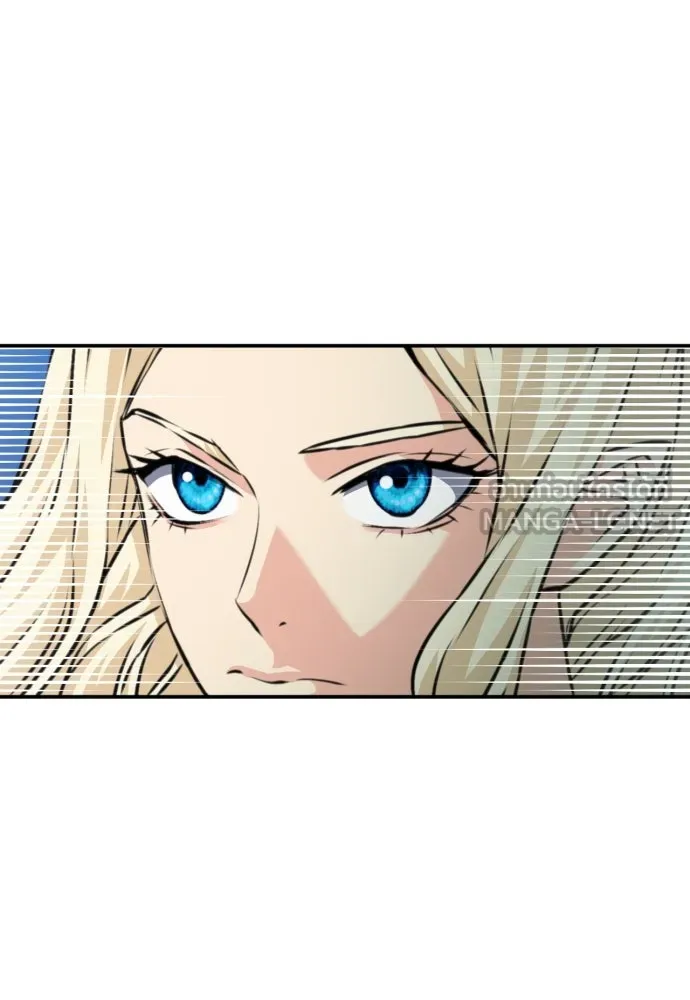 ดรูอิดแห่งสถานีโซล ตอนที่ 167 รูปที่ 156