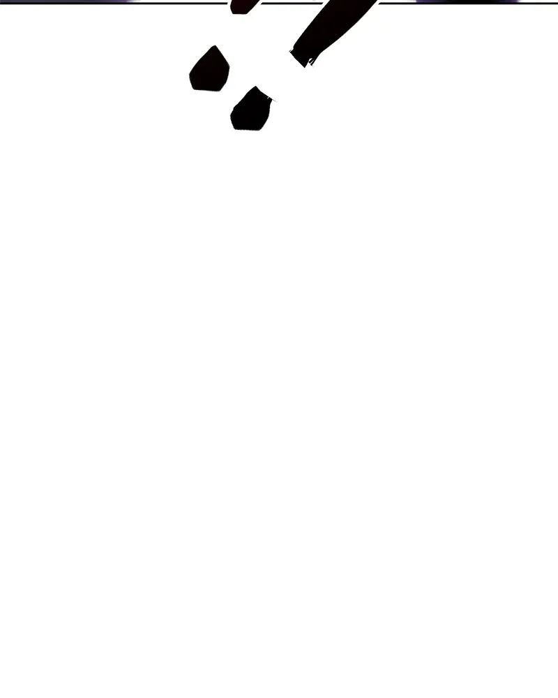 แบคXX ตอนที่ 17 รูปที่ 124