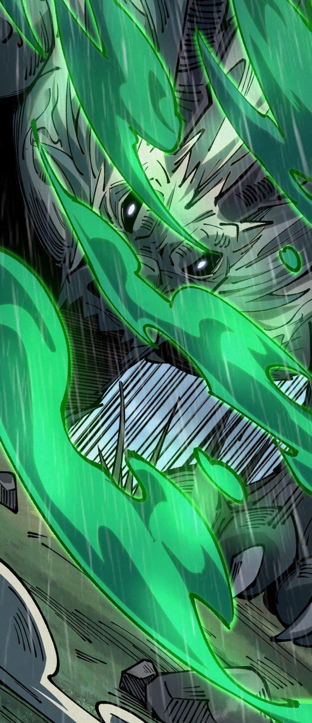 Manga-lc-com อ่านมังงะ อ่านการ์ตูน ออนไลน์ ฟรี Soul of Chi You ตอนที่ 1 2 3 4 5 6 7 8 9 10 11 12 13 14 ฟรี ไม่มีโฆษณา Manga-lc - อ่าน มังงะ อ่าน การ์ตูน ออนไลน์ อ่านมังงะ ฟรี