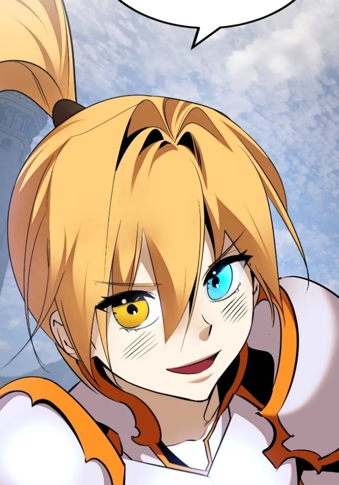 Return to Player ตอนที่ 174 รูปที่ 61