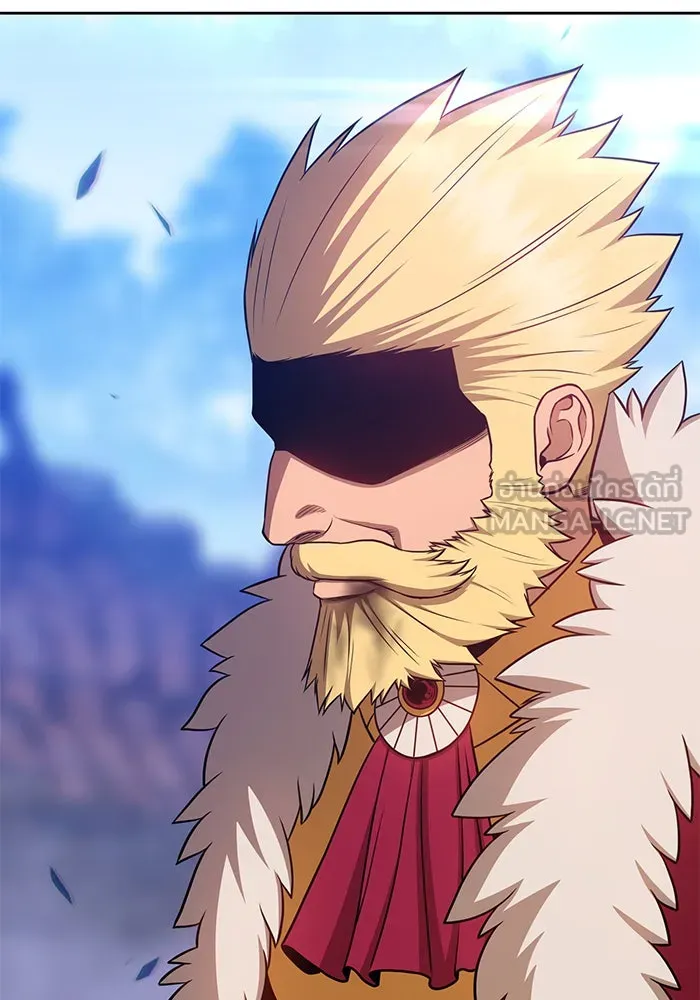 +99 ท่อนไม้พร้อมบวก ตอนที่ 9 รูปที่ 246