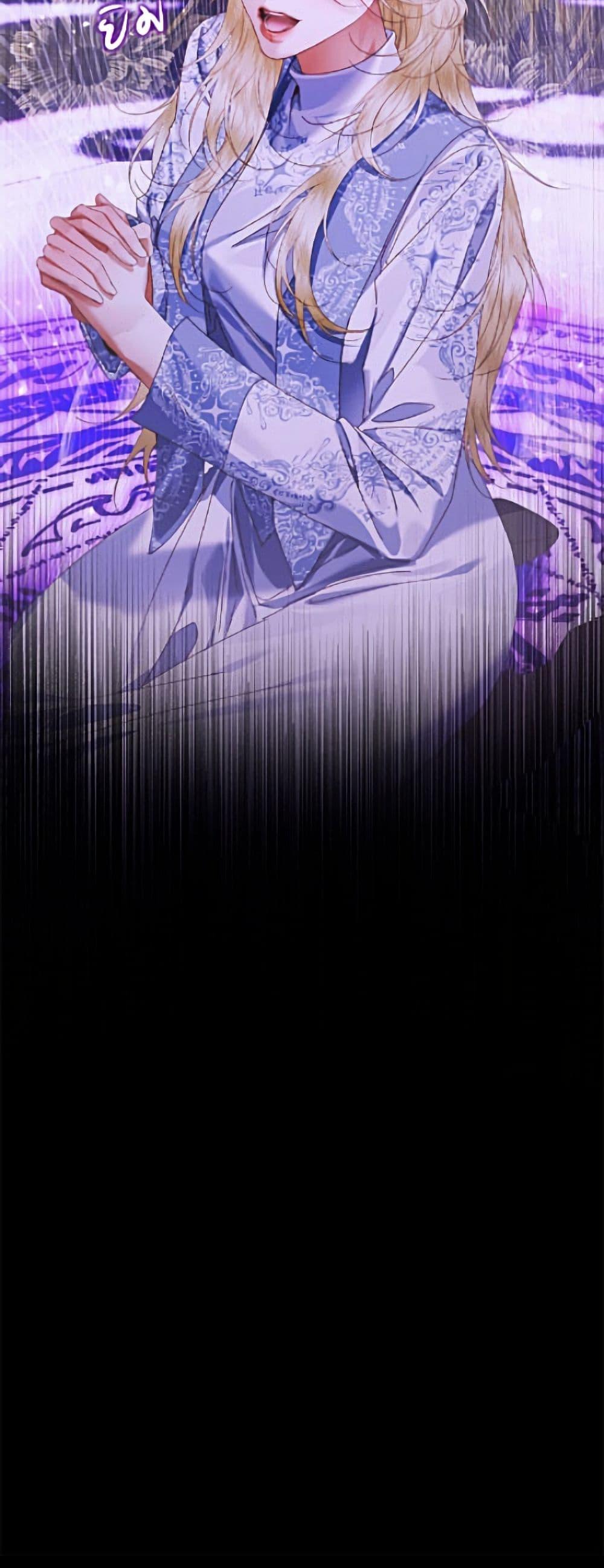 Manga-lc-com อ่านมังงะ อ่านการ์ตูน ออนไลน์ ฟรี Becoming The Villain’s Family ตอนที่ 1 2 3 4 5 6 7 8 9 10 11 12 13 14 ฟรี ไม่มีโฆษณา Manga-lc - อ่าน มังงะ อ่าน การ์ตูน ออนไลน์ อ่านมังงะ ฟรี