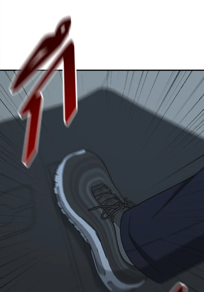 ช่วยเปลี่ยนฉันที ตอนที่ 319. ซีซัน 3 ฮยอนยอจู 14 รูปที่ 158