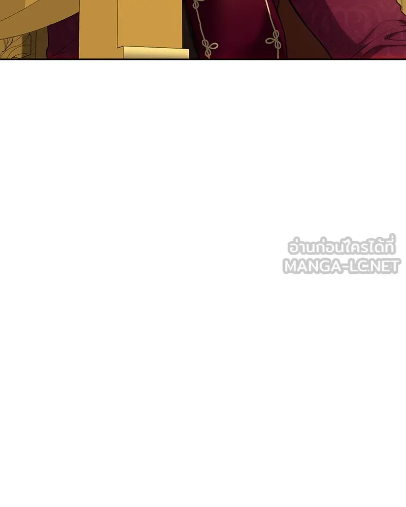 เจ้าหญิงคลั่งแห่งวังหลวง ตอนที่ 119 รูปที่ 33