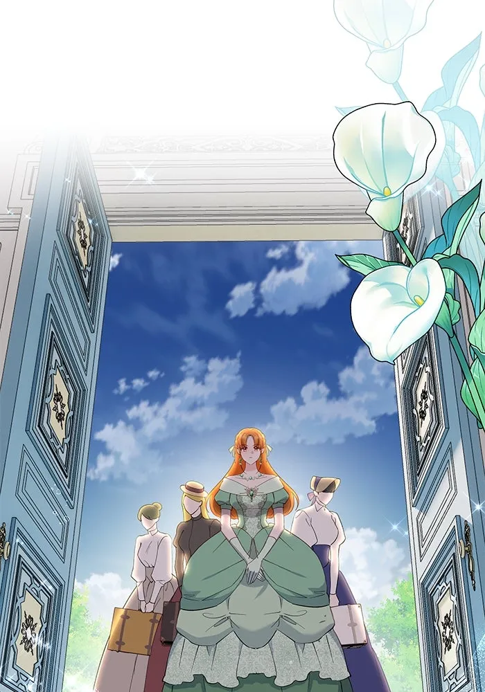 หวานใจสุดโหดโหมดเชื่อง ตอนที่ 58 รูปที่ 61