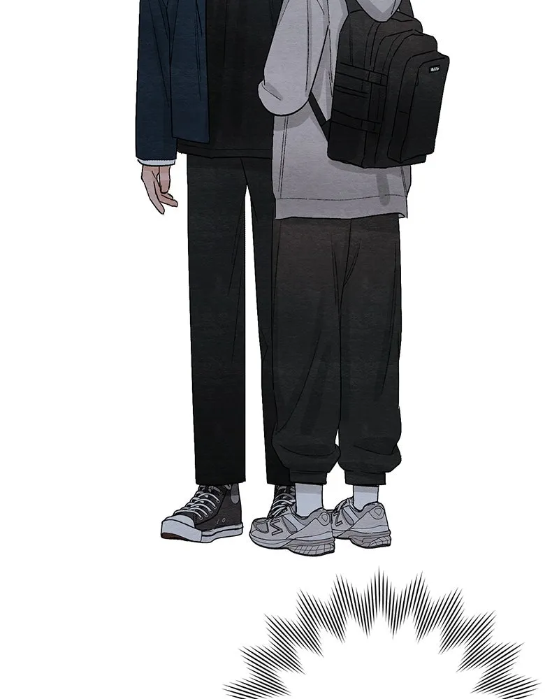 เป็นวัยรุ่นมันเหนื่อย ตอนที่ 16 รูปที่ 11