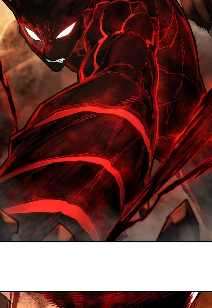 เพชฌฆาตลงทัณฑ์ ตอนที่ 21 รูปที่ 14