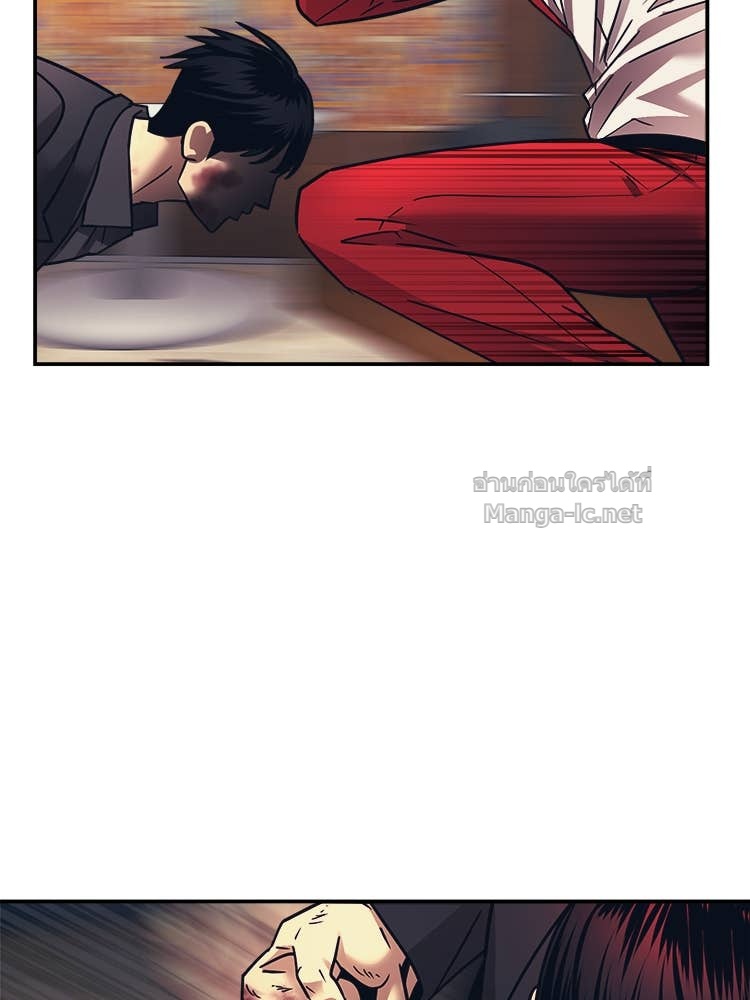 Doujin-Lc- อ่าน โดจิน มังฮวา เกาหลี ญี่ปุ่น จีน แปลไทย โคตรแกร่ง ตอนที่ 1 2 3 4 5 6 7 8 9 10 11 12 13 14 ฟรี ไม่มีโฆษณา อ่าน โดจิน Manhwa เกาหลี ญี่ปุ่น จีน เรามีครบ คัดมาให้เน้นๆ โดจิน 18+ รับประกันความฟินโดย Doujin Lc