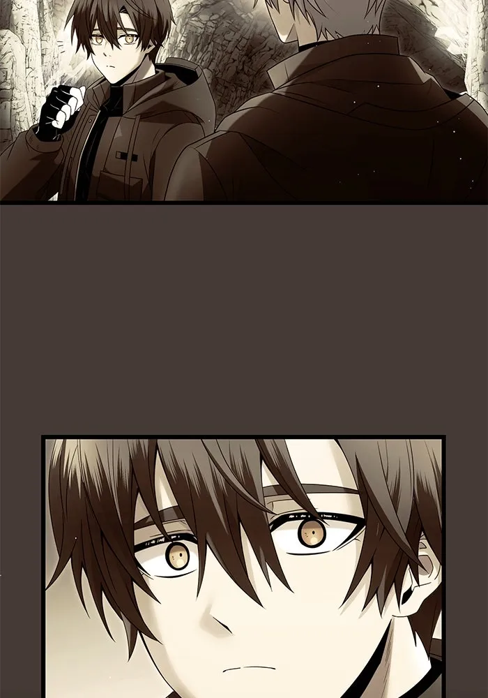 พลิกชะตาคว้าไอเทมระดับเทพ ตอนที่ 60 รูปที่ 32