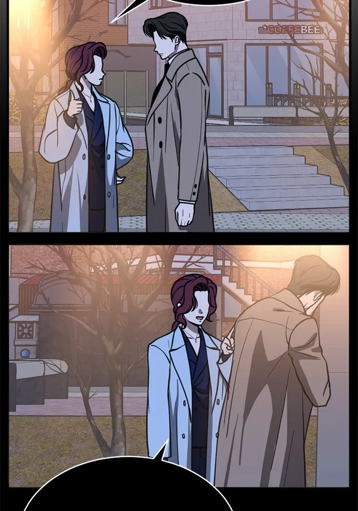 ชีวิตรักฉบับเดจาวู ตอนที่ 61 รูปที่ 52