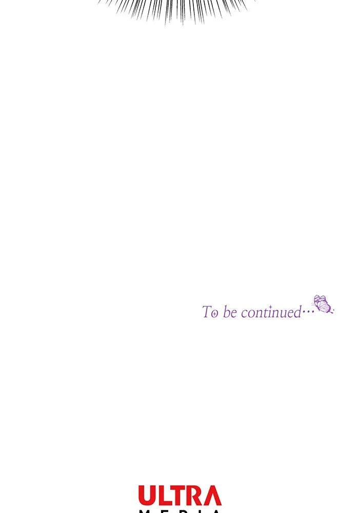 นางร้ายที่ไหนจะมีคุณธรรม ตอนที่ 19 รูปที่ 121